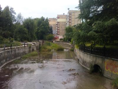 Прикрепленное изображение: рек.jpg